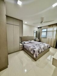 Blk 153A Bedok South Horizon (Bedok), HDB 5 Rooms #595734821